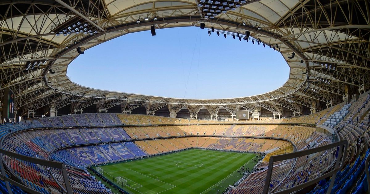 مواعيد مباريات اليوم الثلاثاء 29 أبريل 2025