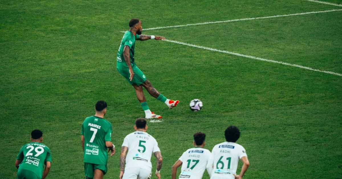 هل يملك إيفان توني أفضل نسبة نجاح في ركلات الجزاء عبر التاريخ؟