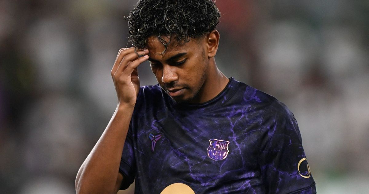 مواعيد مباريات اليوم الإثنين 31 أغسطس 2026