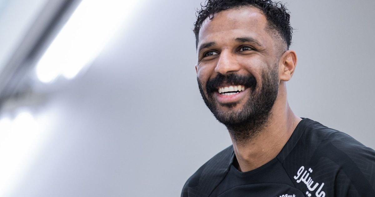 "عن الغيرة".. العويس يبعث برسالة نارية ليونس محمود