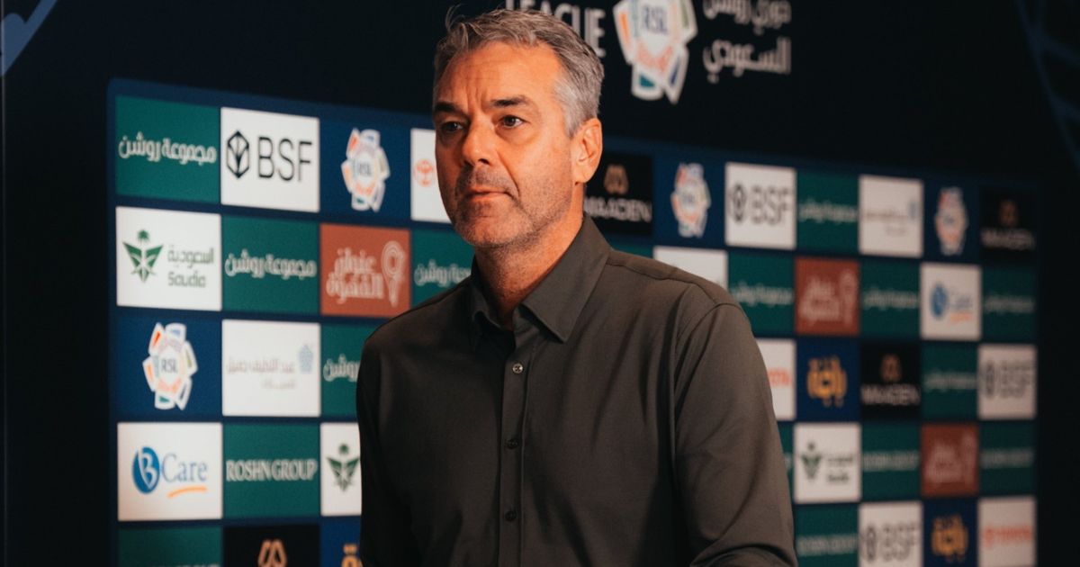 بوسيتش: الأهلي متحفز رغم صعوبة أجواء ملعب صنداونز