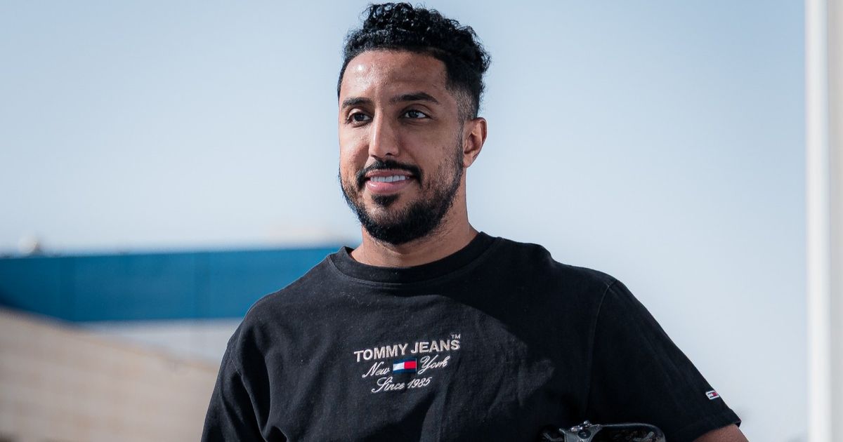 سالم الدوسري على بعد خطوة من الانفراد بلقب هداف ديربيات الرياض