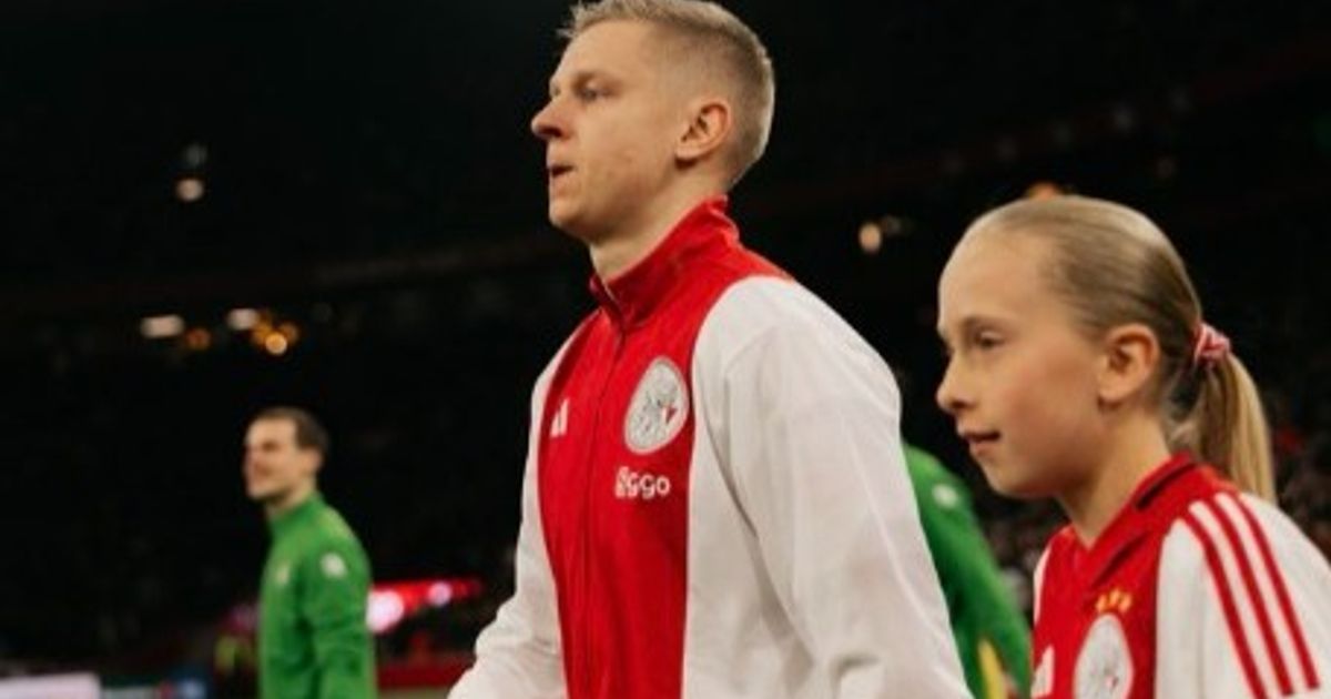 انتهاء موسم لاعب أرسنال السابق قبل أن يبدأ بسبب إصابة خطيرة