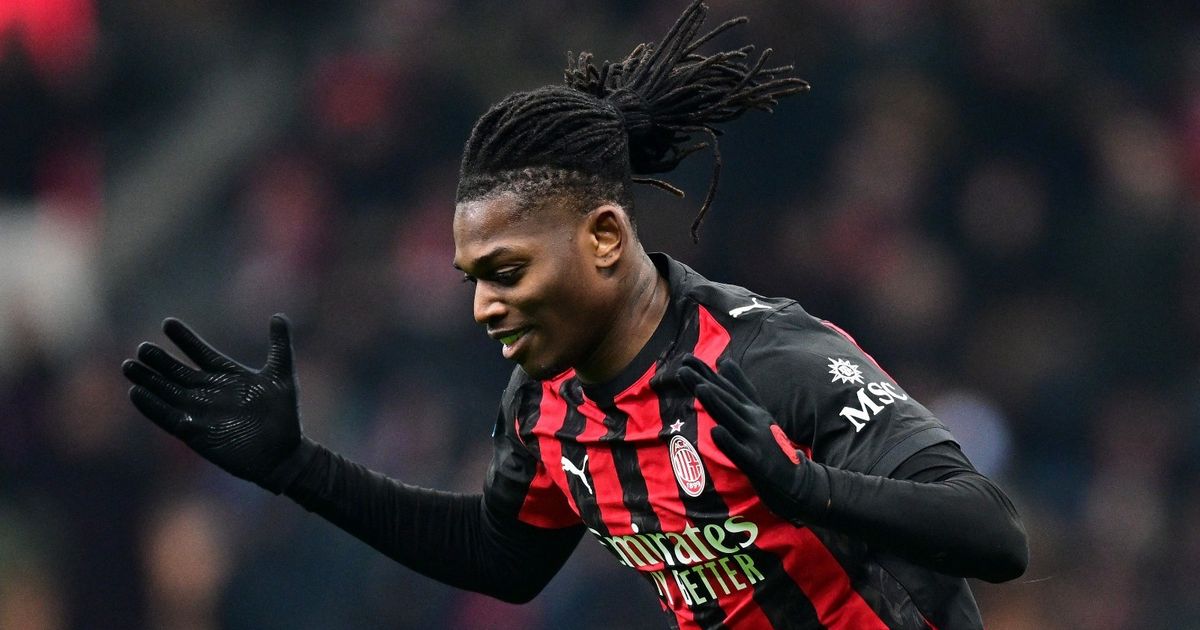 الصحافة الإيطالية تكشف أسماء اللاعبين المتورطين في الفضيحة الأخلاقية