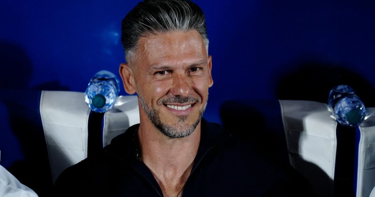 الصالح نيوز : مدرب لايبزيغ يطالب لاعبيه بإظهار 