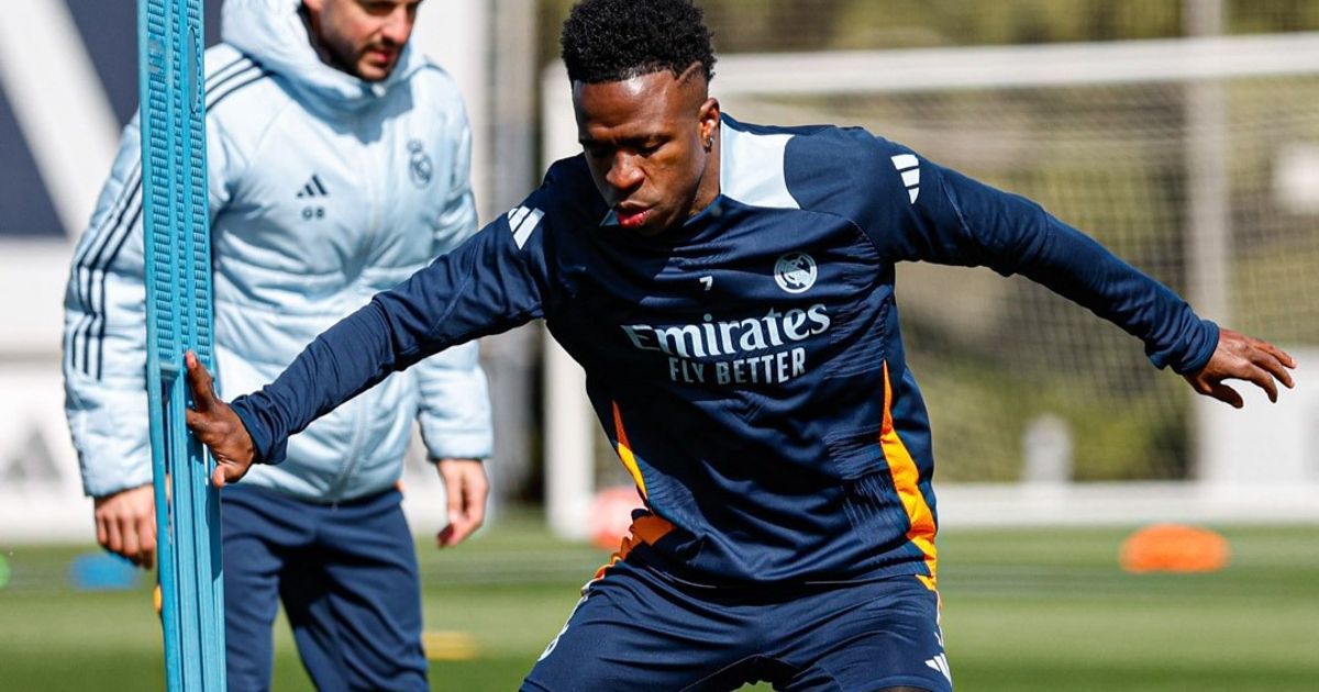 مواعيد مباريات اليوم الأحد 20 أبريل 2025.. نهائي آسيا