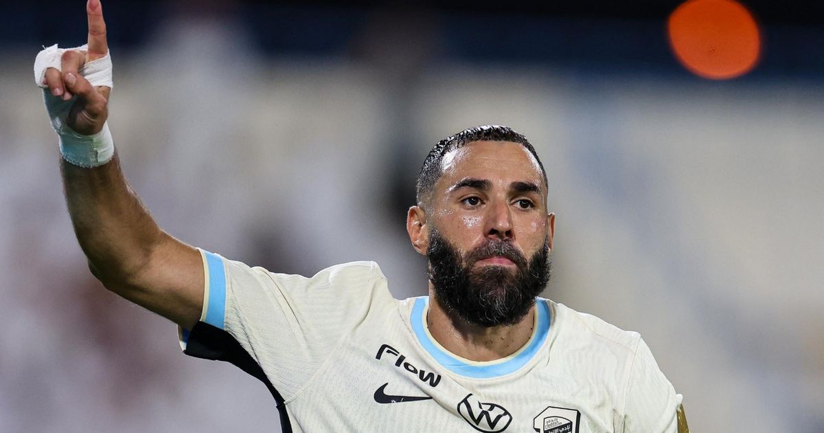 مواعيد مباريات اليوم الجمعة 12 سبتمبر 2025.. عودة الدوري السعودي