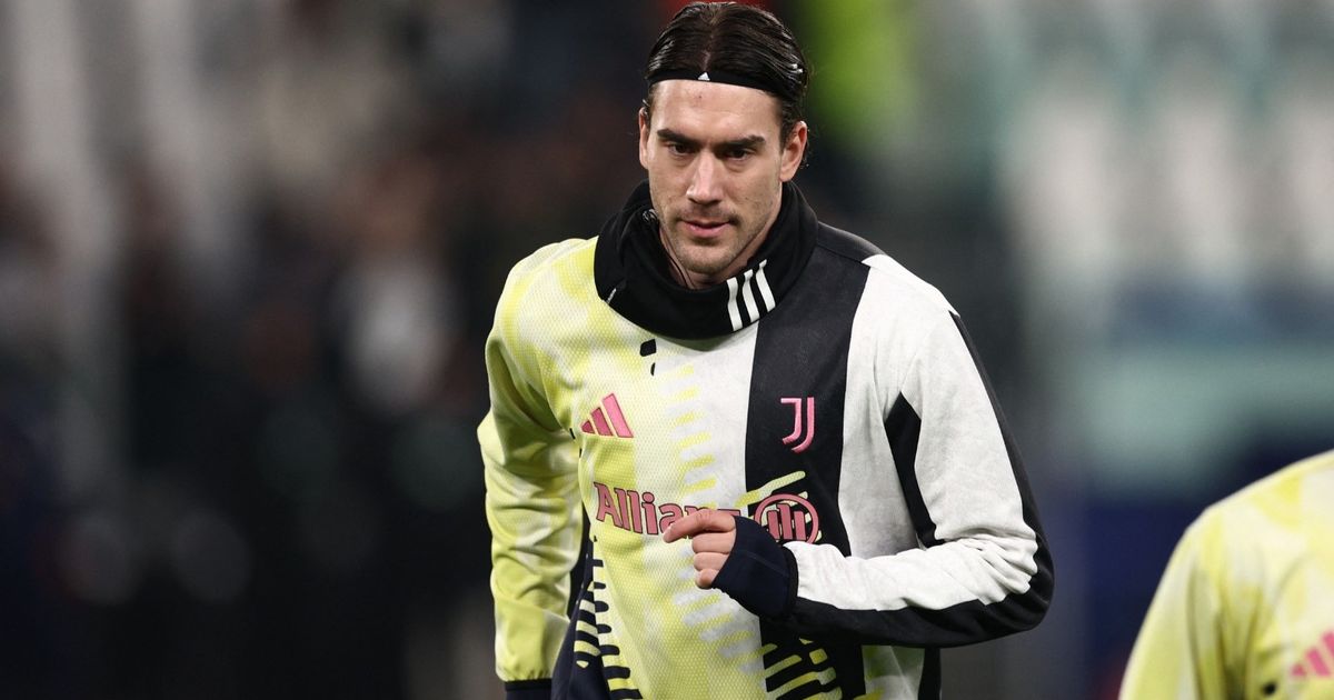 فلاهوفيتش يرفض "20 مليون يورو سنوياً" من الأهلي السعودي