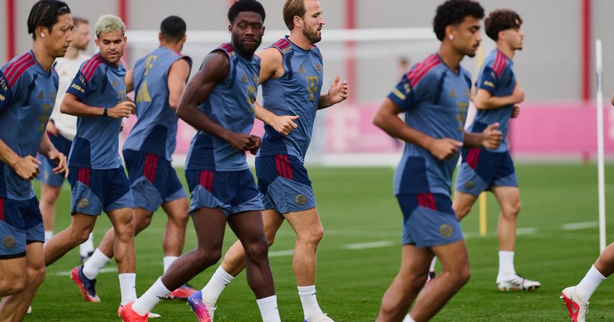 مواعيد مباريات اليوم الأربعاء 2 سبتمبر 2026