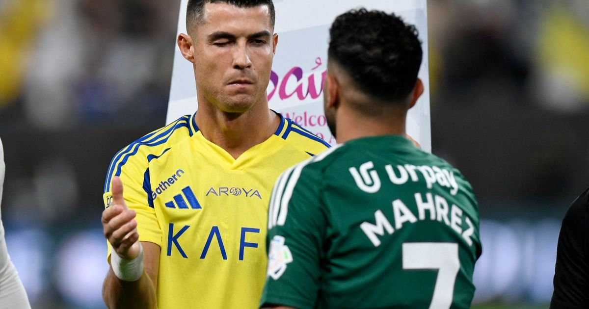 رسميا.. 6 مقاعد للأندية السعودية في البطولات الآسيوية