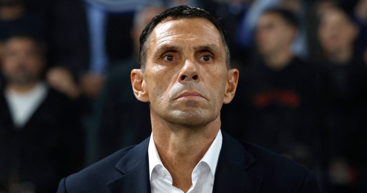 "بديل دونيس" يصل السعودية تمهيداً للإعلان عن مدرب الأخضر