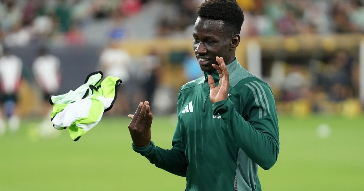 أحدهما من إنجلترا.. "الصحفي" مهاجم الاتحاد يتلقى عرضي احتراف