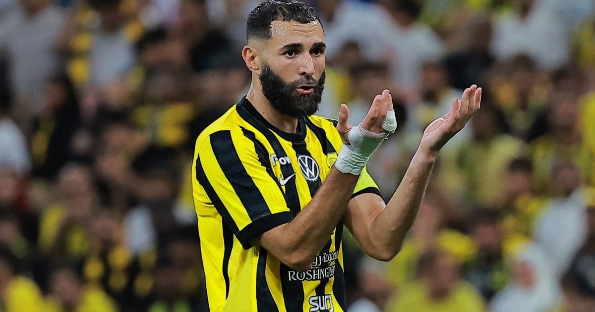 مواعيد مباريات اليوم الجمعة 17 أكتوبر 2025.. عودة الدوري السعودي