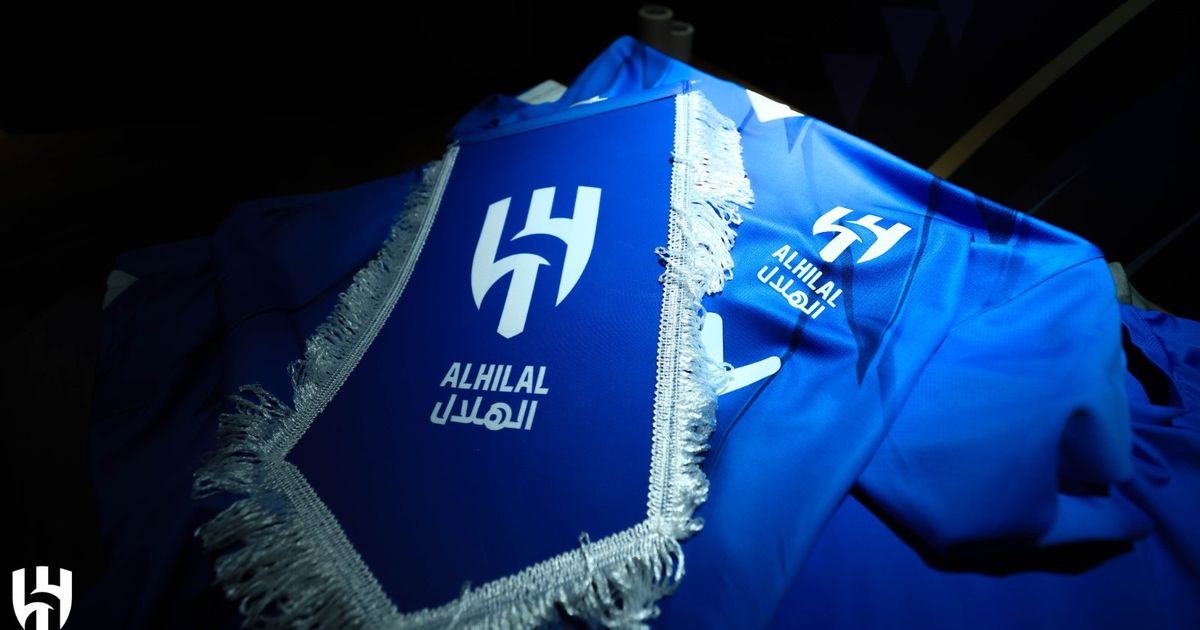 فهد الخنيني ينسحب ويدعم الأمير نواف لرئاسة الهلال السعودي