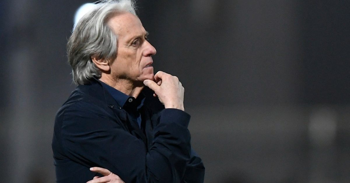 مدرب البرازيل القادم.. 3 أسباب ترجّح كفة جيسوس أمام أنشيلوتي