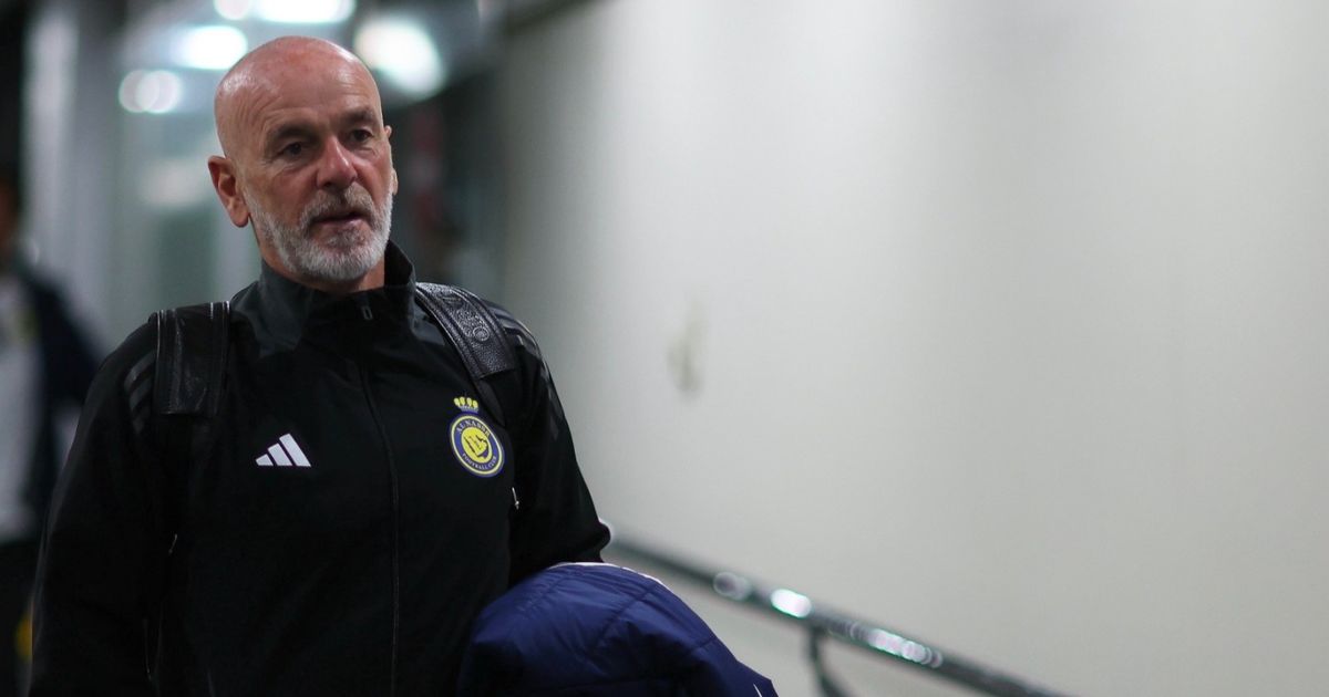 بيولي يطلب الاستمرار.. والنصر يؤجل الحسم حتى صافرة الختام