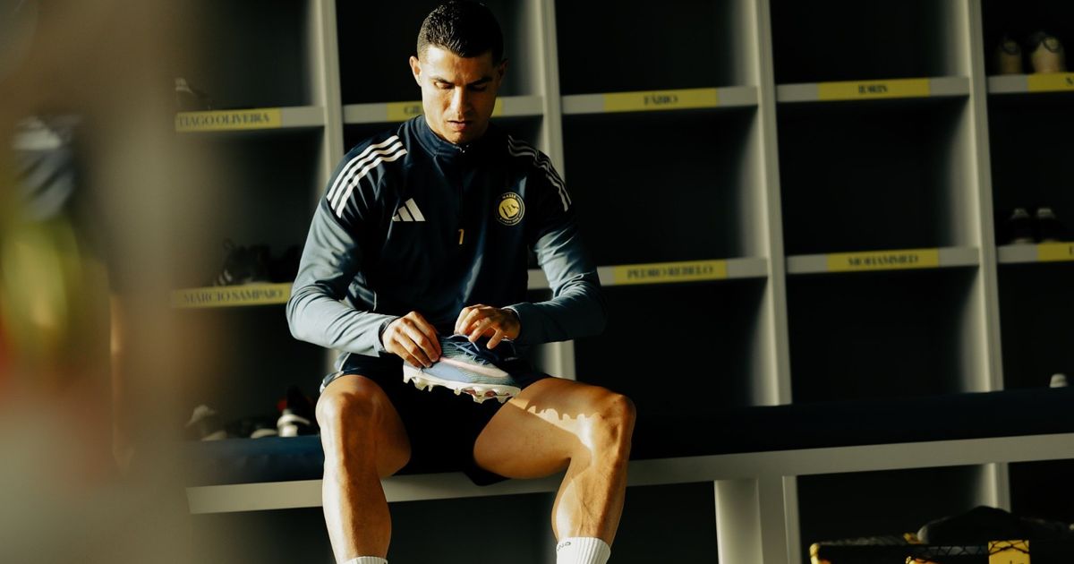 3 تغييرات منتظرة.. تشكيلة النصر المتوقعة أمام الأخدود