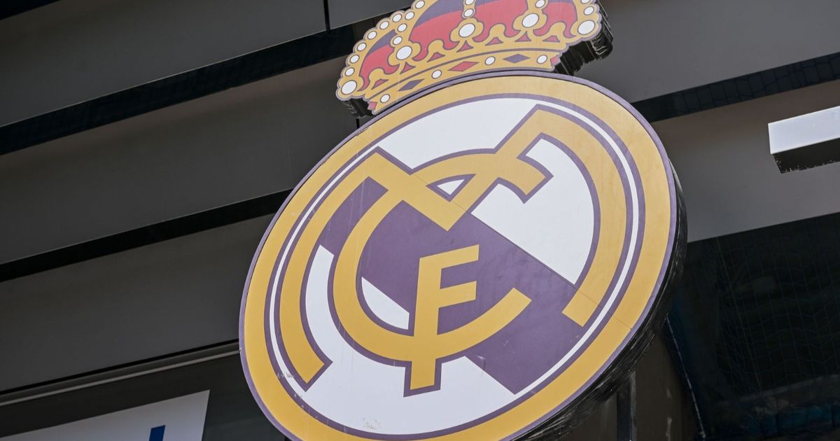 ريال مدريد يقدم شكوى رسمية ثانية ضد "خطة ميامي"
