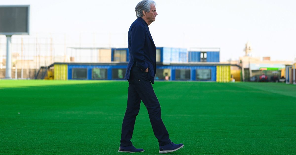 النصر السعودي "يفاوض" بايرن ميونيخ لضمّ جناحه الفرنسي