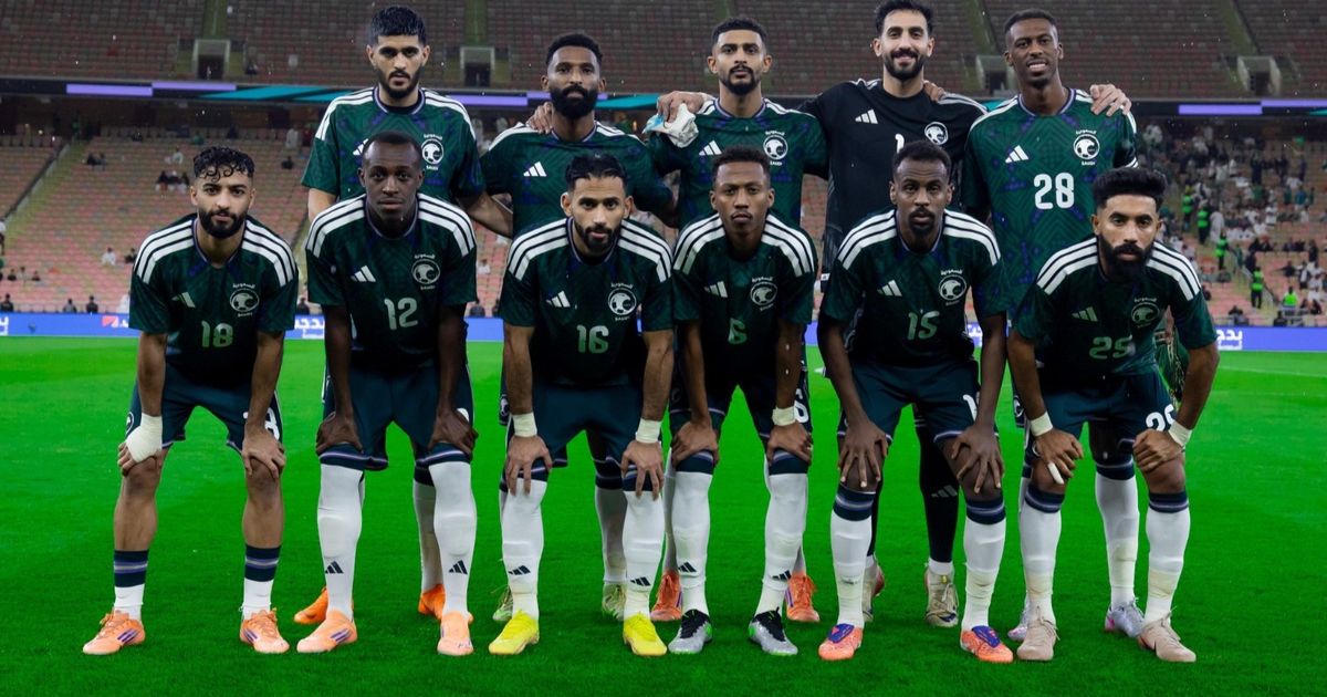 مواعيد مباريات اليوم الثلاثاء 18 نوفمبر 2025