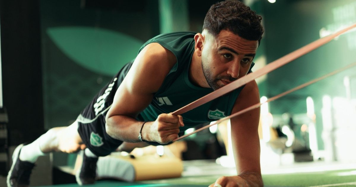 تشكيلة الأهلي المتوقعة أمام الدحيل في ثمن نهائي أبطال آسيا للنخبة