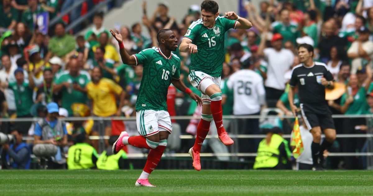لماذا لا تنطلق مباريات كأس العالم في موعدها المحدد؟