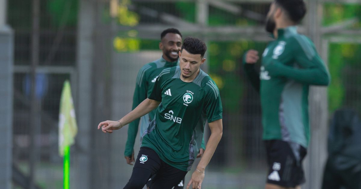 مواعيد مباريات اليوم الاثنين 8 سبتمبر 2025