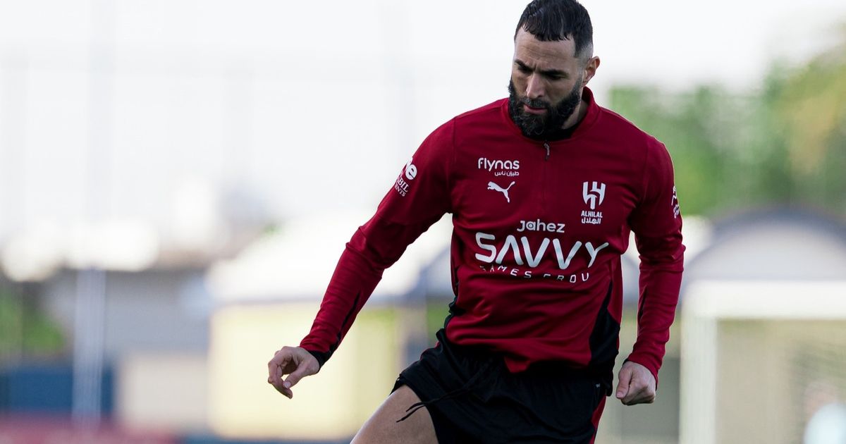 بالأرقام.. التعاون خصم الهلال المفضل في الدوري السعودي