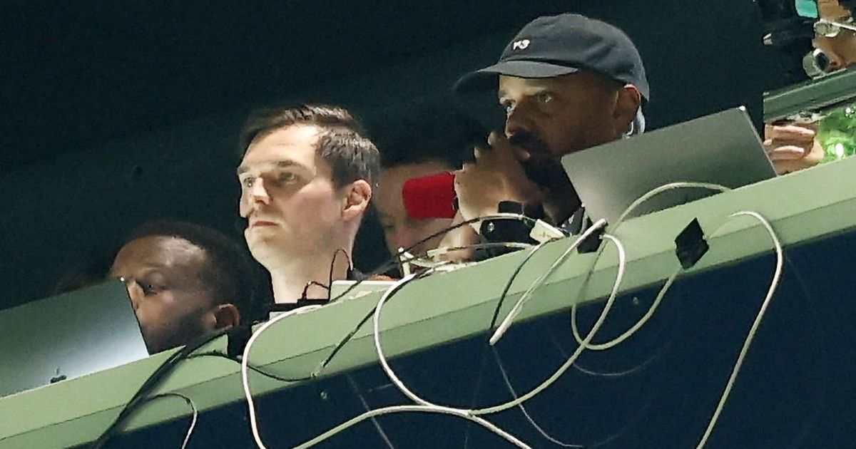 كومباني مدرب بايرن: أريد المزيد في ميونيخ