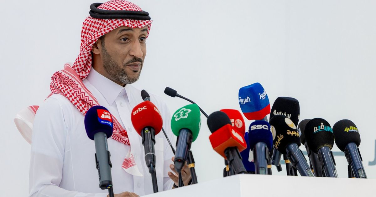 1.6 مليار ريال قيمة تعاقدات أندية الدوري السعودي هذا الصيف