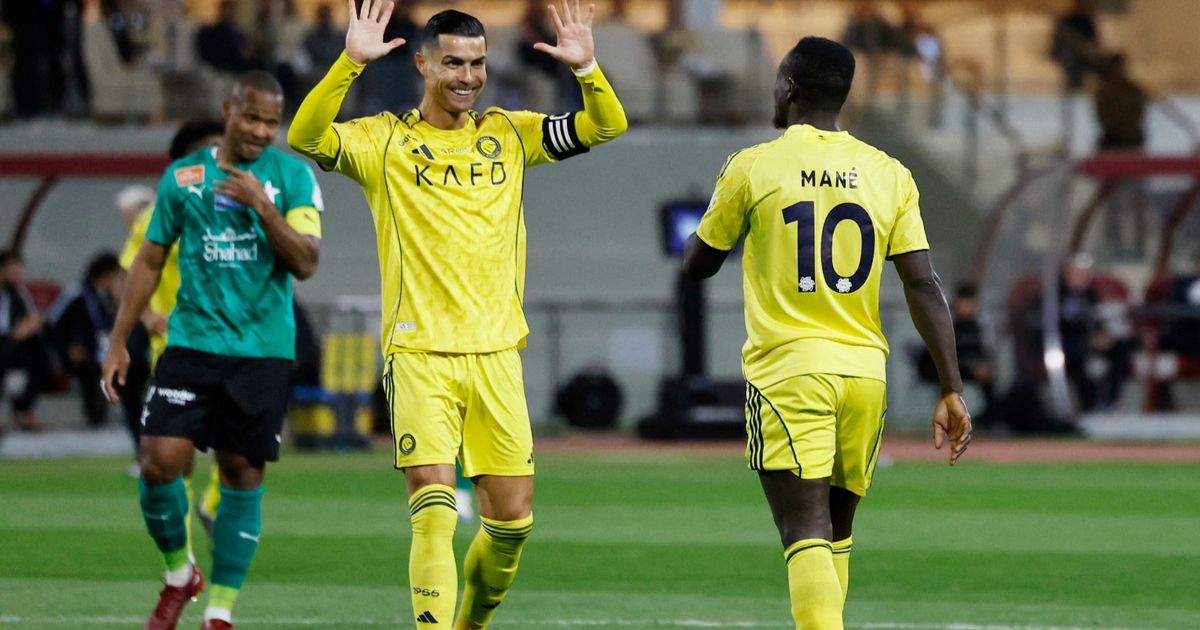 مواعيد مباريات اليوم الجمعة 3 أبريل 2026