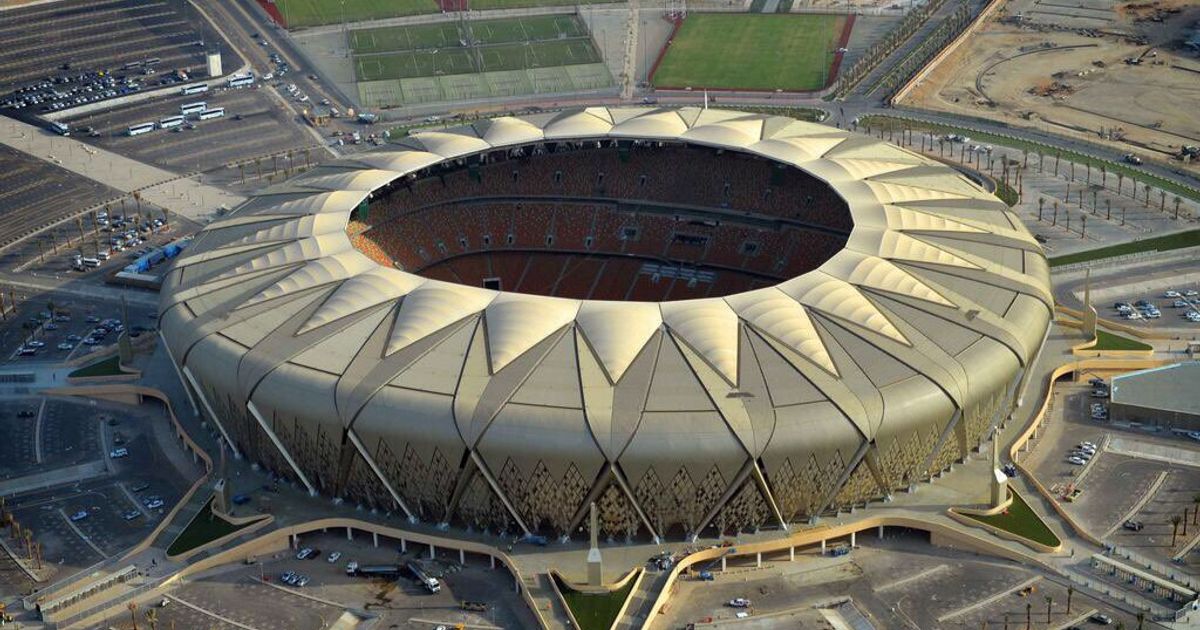 اللاعبون والمدربون السعوديون ينضمّون إلى نظام التأمين الاجتماعي