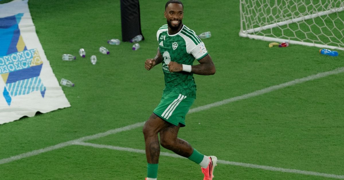 مواعيد مباريات اليوم الجمعة 11 سبتمبر 2026