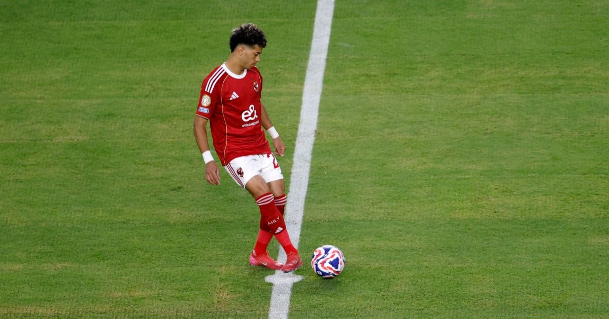 هل سافر إمام عاشور إلى السعودية من أجل "رامز ليفل الوحش"؟