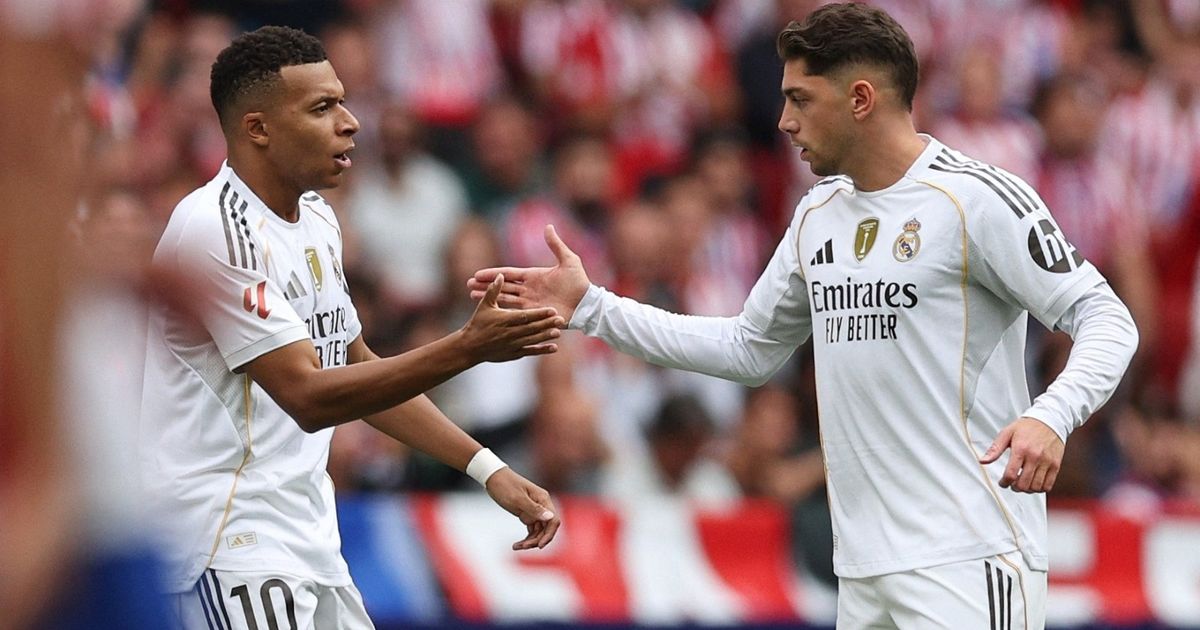 مواعيد مباريات اليوم الثلاثاء 30 سبتمبر 2025