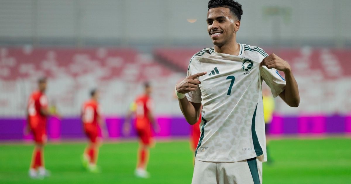 تمهيداً للرحيل.. الجوير خارج قائمة الهلال في معسكر ألمانيا