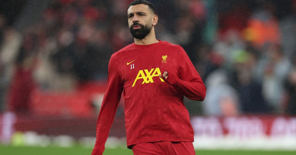 مواعيد مباريات اليوم الأربعاء 8 يناير 2025