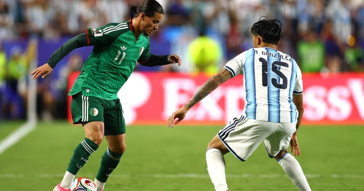 "لن يرحل".. فينورد يضغط على الاتحاد بسبب أنيس حاج موسى