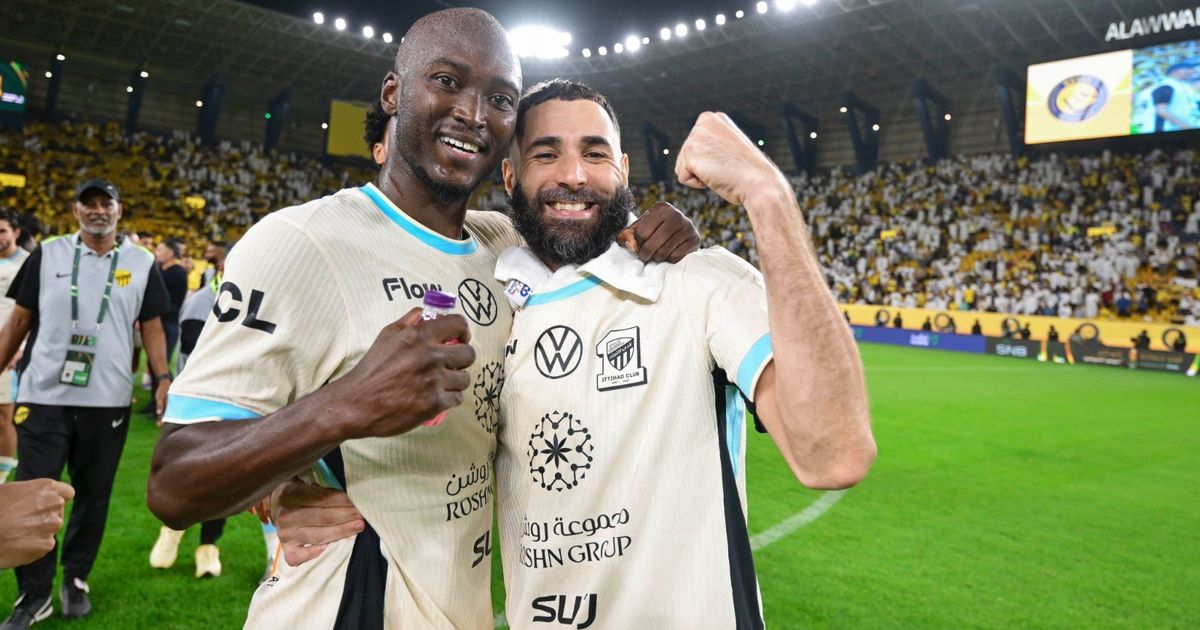 تعرف على موعد قرعة ربع نهائي كأس خادم الحرمين الشريفين