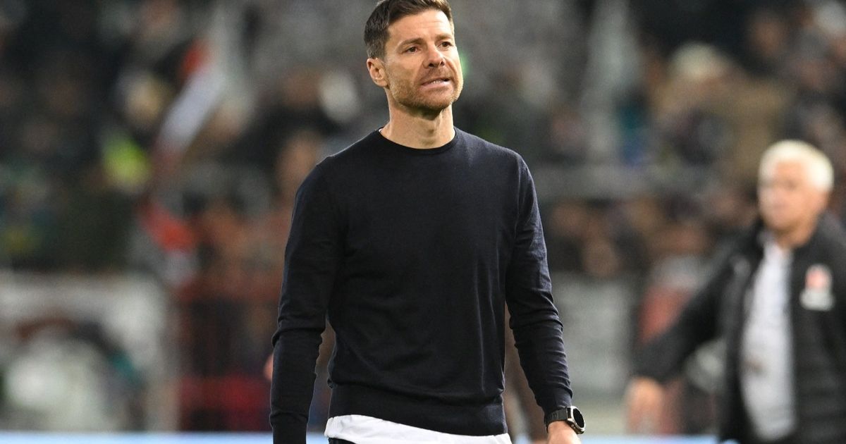 تشكيلة ريال مدريد في المونديال ضد الهلال بعد 3 صفقات جديدة