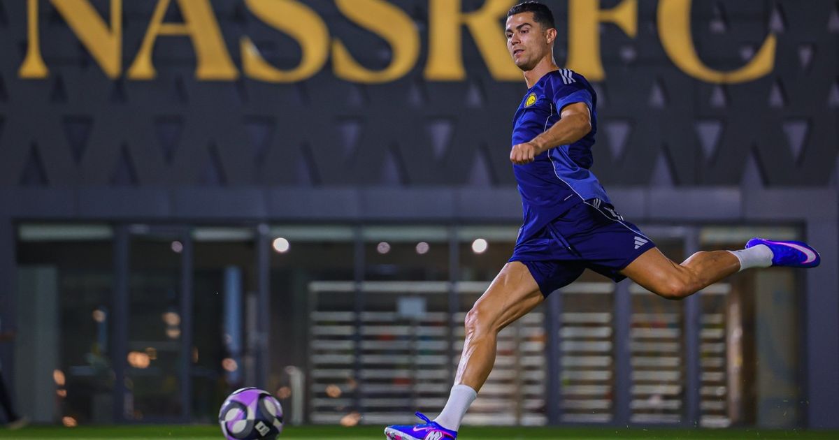 ساعة على الكلاسيكو.. النصر يستضيف الأهلي في قمة دوري روشن السعودي