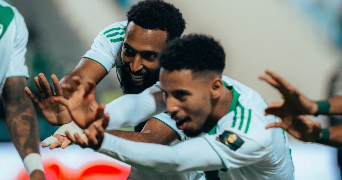 مواعيد مباريات اليوم الخميس 30 أكتوبر 2025