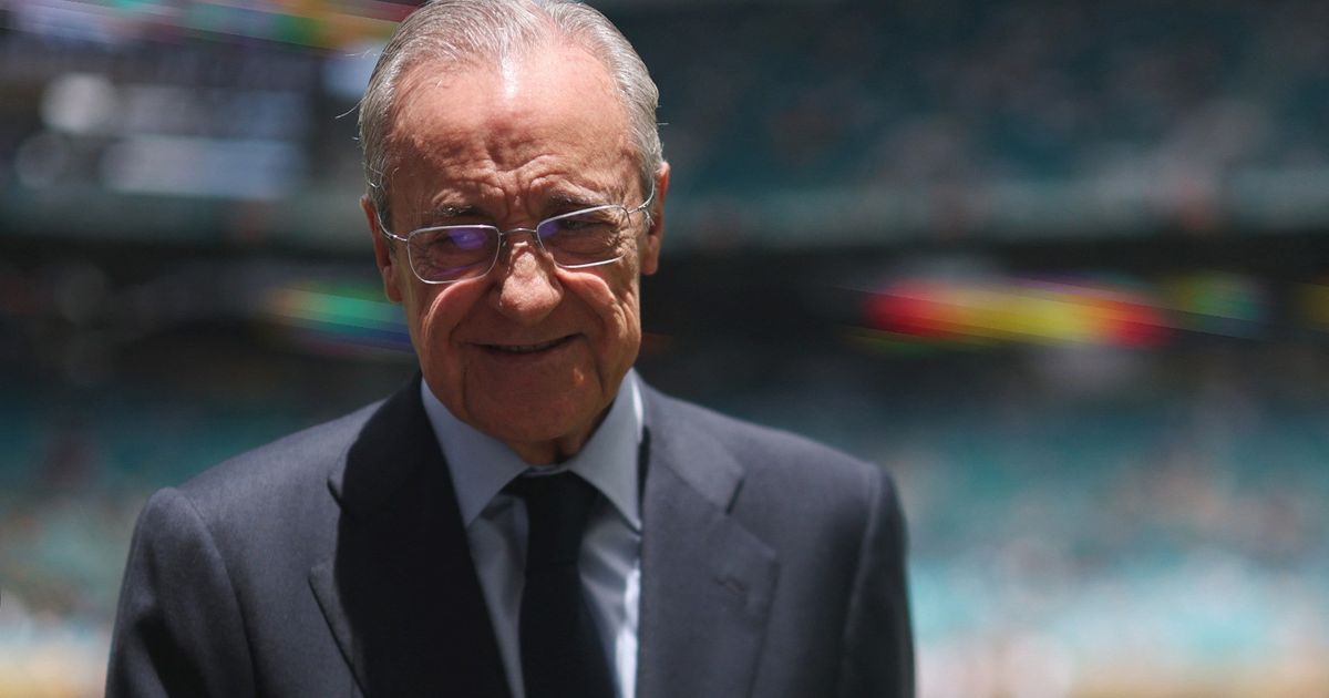 "تغييرات جذرية" في ريال مدريد.. 4 صفقات دفاعية ولا مكان للشباب