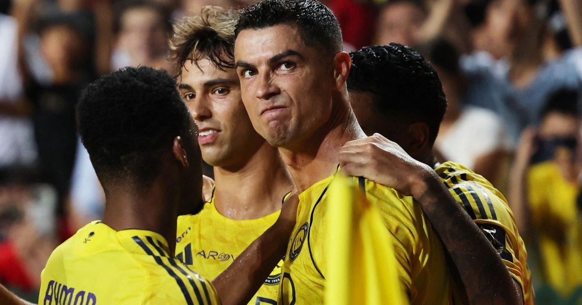 مواعيد مباريات اليوم الأحد 14 سبتمبر 2025.. ترقب لديربي مانشستر