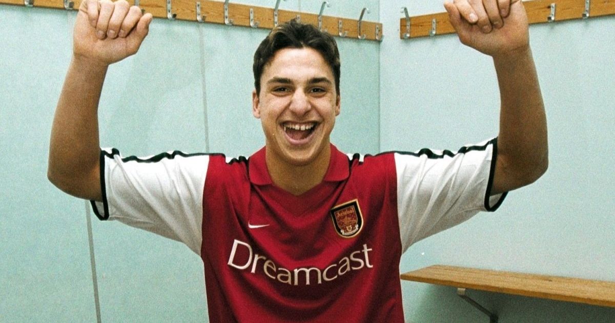 قبل هانكو والنصر.. أبرز 8 صفقات فشلت في اللحظات الأخيرة