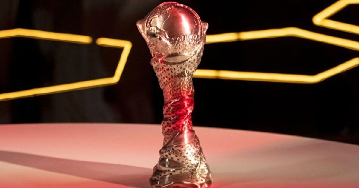 موعد وجدول مباريات كأس الخليج "خليجي 26" بالكويت