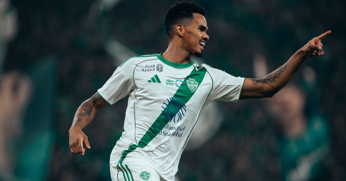 لجنة الانضباط ترفض احتجاج القادسية على مراقب مباراة الأهلي