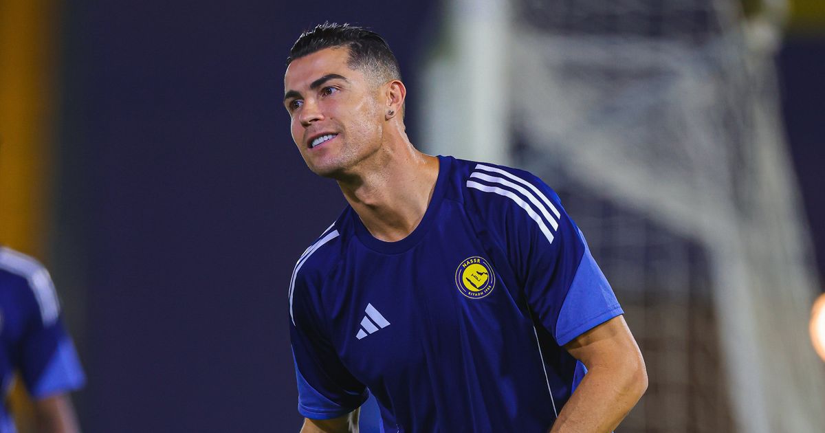 النصر يلامس المجد.. مواعيد مباريات اليوم السبت 16 مايو 2026