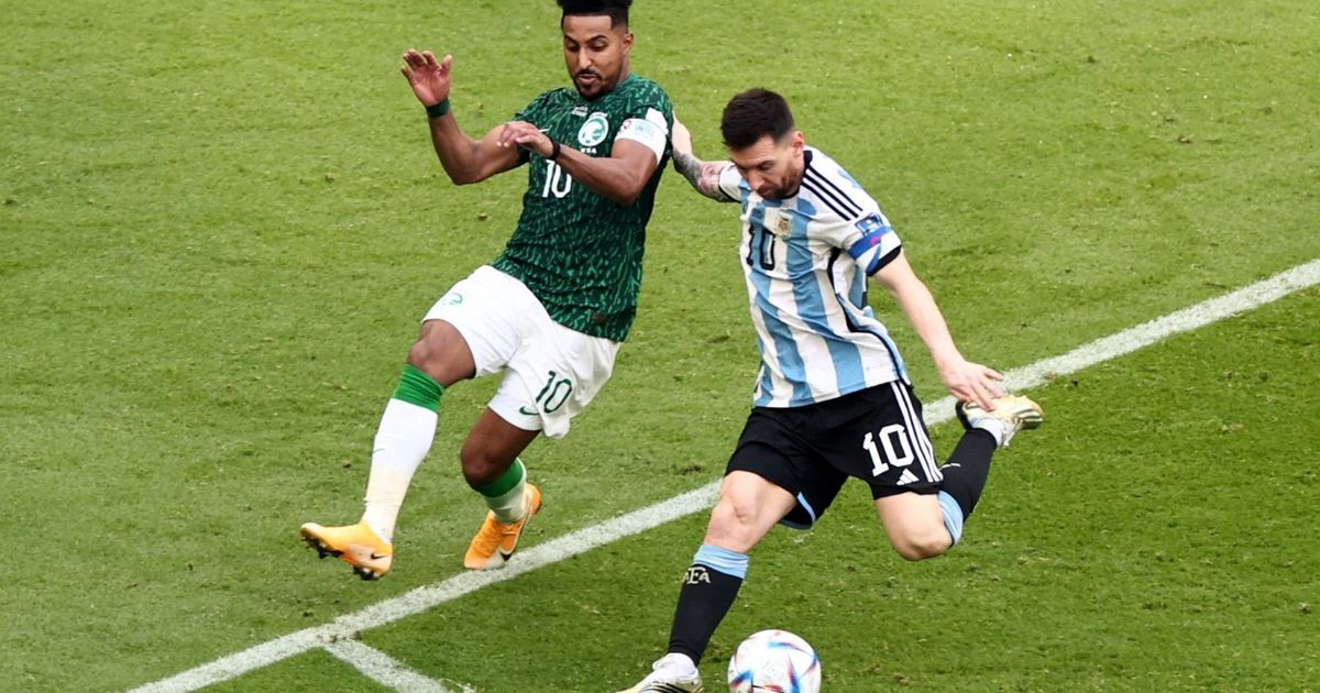 كأس فيناليسيما ومباريات دولية بارزة خلال مهرجان قطر في مارس