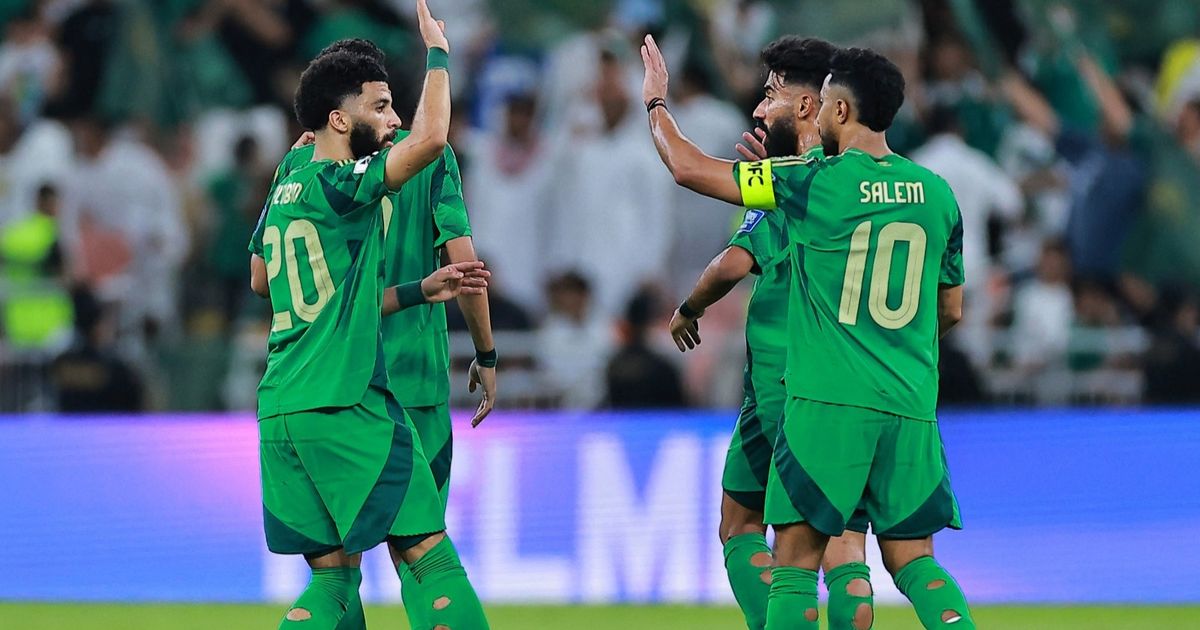 مواعيد مباريات اليوم الأربعاء 8 سبتمبر 2025